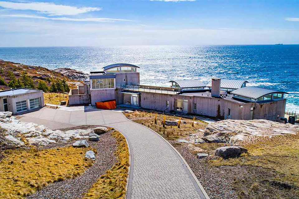 House Inspiraiton Image